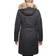 Marmot Women's Chelsea Coat - Black