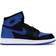Nike Air Jordan 1 Retro High OG GS - Black/Royal/White