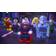 Lego DC Super-Villains - Season Pass (XOne)