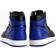 Nike Air Jordan 1 Retro High OG GS - Black/Royal/White