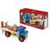 Janod Brico Kids DIY Truck