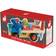 Janod Brico Kids DIY Truck