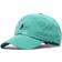 Polo Ralph Lauren Classic Sport Cap Sunset Unisex Sombreros y Gorras