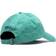 Polo Ralph Lauren Classic Sport Cap Sunset Unisex Sombreros y Gorras