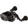 Abu Garcia Revo Beast 40 hyrräkela