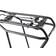 Cube Acid Luggage Rack Sic 28inch