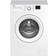 Beko WTK62041W