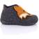 Superfit Zapatilla Infantil Happy Fox Lavagna Combi