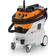 Stihl SE 133 ME