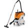 Stihl SE 133 ME