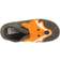 Superfit Zapatilla Infantil Happy Fox Lavagna Combi