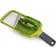 Joseph Joseph Multi-Grip Mandolinjern