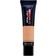 L'Oréal Paris Infallible 32hr Matte Cover Foundation 30ml (Various Shades) 290 Amber
