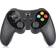 Ipega Wireless Bluetooth Controller - Black