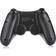 Ipega Wireless Bluetooth Controller - Black