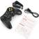 Ipega Wireless Bluetooth Controller - Black