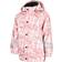Lindberg Djurås Rain Set - Rose (31669800)