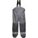 Lindberg Djurås Rain Set - Rose (31669800)