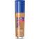 Rimmel Match Perfection Vloeibare Foundation SPF 20 Tint 503 Mocha 30 ml