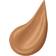 Rimmel Match Perfection Vloeibare Foundation SPF 20 Tint 503 Mocha 30 ml