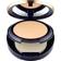 Estée Lauder Double Wear Stay-in-Place Matte Powder Foundation SPF10 4N1 Shell Beige