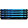Kingston HyperX Fury RGB DDR4 3200MHz 4x32GB (HX432C16FB3AK4/128)