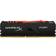 Kingston HyperX Fury RGB DDR4 3200MHz 4x32GB (HX432C16FB3AK4/128)