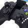 Ipega Gaming Handheld Controller älypuhelimelle Bluetoothilla