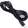 Ipega Gaming Handheld Controller älypuhelimelle Bluetoothilla