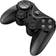 Ipega Kingkong Wireless Controller - Black