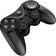 Ipega Kingkong Wireless Controller - Black