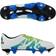 Adidas X 15.1 SG M - White/Semi Solar Slime/Core Black