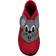 Superfit Zapatilla Infantil Mouse Fire Combi