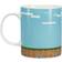 Paladone Minecraft Build A Level Mug 32.5cl