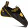 La Sportiva Theory M - Black/Yellow