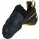 La Sportiva Theory M - Black/Yellow