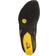 La Sportiva Theory M - Black/Yellow