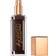 Urban Decay Stay Naked Weightless Liquid Foundation 90CB