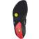 La Sportiva Theory Women's - Black