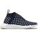 adidas NMD_CS2 Primeknit W - Collegiate Navy/Footwear White