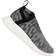 adidas NMD_CS2 Primeknit W - Core Black/Core Black/Wonder Pink