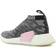 adidas NMD_CS2 Primeknit W - Core Black/Core Black/Wonder Pink