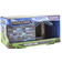 Paladone Minecraft Pickaxe Becher 55cl