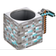 Paladone Minecraft Pickaxe Mugg 55cl
