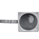 Paladone Minecraft Pickaxe Mugg 55cl
