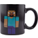 Paladone Minecraft Enderman Heat Change Taza 32.5cl