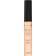 Max Factor Correttore Facefinity 30