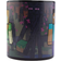 Paladone Minecraft Enderman Heat Change Mugg 32.5cl