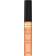 Max Factor Facefinity All Day Concealer #050 Medium