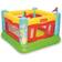 Fisher Price Bouncetastic Bouncer